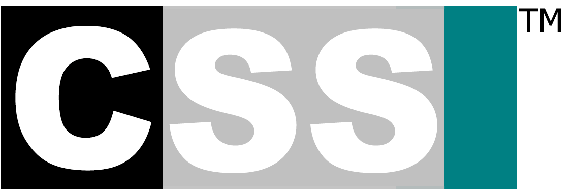 cssdecisions